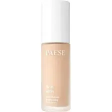 Тональный крем Paese Lush Satin выравнивающий 31