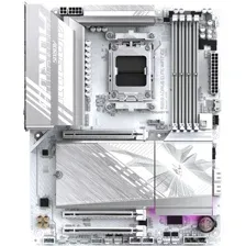 Материнская плата GIGABYTE B850 AORUS ELITE WIFI7