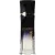 Парфюмерная вода Lomani Beautiful Girl EdP (100 мл)