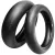Гоночные мотошины King Tyre K00 120/80R10 TL