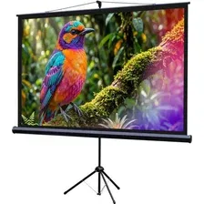 Проекционный экран Lumien Eco Picture 130x227см / LEV-100115