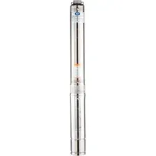 Скважинный насос A&P Ageless-3-2700/45-3/16 (AP01B07)