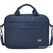 Сумка Case Logic Advantage 14 ADVA-114 (синий)