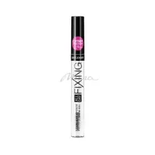 Гель для бровей RELOUIS All Day Fixing