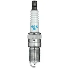 Свеча NGK 3784 PTR5D-10
