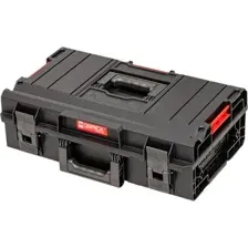 Кейс Qbrick System One 200 2.0 Basic