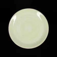 Тарелка десертная Corone Natura HL908120E фк0923