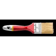 Кисть плоская HARDY 1,5" (0200-334315)