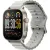 Умные часы Realme Watch 5 (серебристый титан)