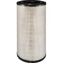 Воздушный фильтр Ferra Filter FAR831S