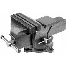 Тиски Stayer 3254-200