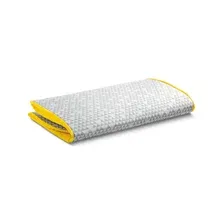 Чехол для гладильной доски Karcher 2.884-969.0