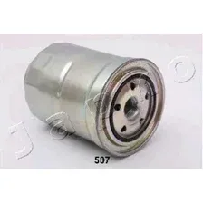Топливный фильтр JAPKO 30507