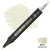 Маркер художественный Sketchmarker Brush Двусторонний BG13 SMB-BG13 (песчаник)
