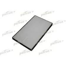 Салонный фильтр PATRON PF2009
