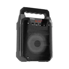 Беспроводная колонка Soundmax SM-PS5029B