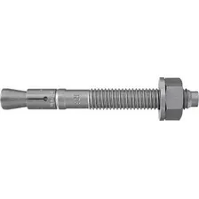 Анкер клиновой Fischer FBN II 12/30 FVZ 507591 (20 шт)