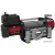 Лебедка автомобильная T-max Musclelift EW-9500