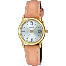 Наручные часы Casio LTP-V002GL-7B3