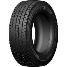Грузовая шина Samson Tyre GR-D 315/60R22.5 154/150L 20нс