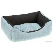 Лежак Ferplast Coccolo C Puppy 83165099