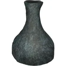 Ваза Eglo Malimono 421166 (алюминий, зеленая патина)