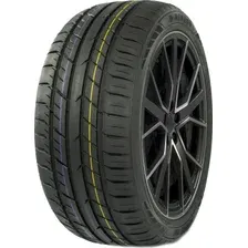 Летние шины Roador Amaro 118 255/30R20 88W