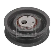 ролик натяжной ремня ГРМ! VW Golf, Audi 80/100 1.6-2.0 98 06688 FEBI