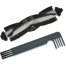 Щетка Tefal ZR740005