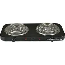 Настольная плита Blackton Bt HP206B