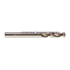 Набор сверл Milwaukee 4932352212