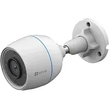 IP-камера Ezviz H3c Color CS-H3c-R100-1K2WFL (2.8 mm)