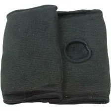 Суппорт колена ZEZ Sport 0404M