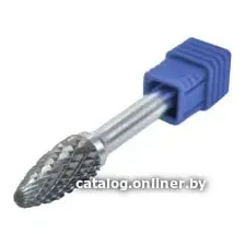 Борфреза FORSAGE F-617F1625