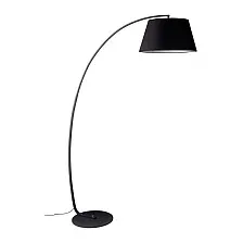 Торшер Omnilux Filottrano OML-63515-01