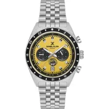 Наручные часы Daniel Klein 13994-5