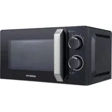 Микроволновая печь Hyundai HYM-M2052