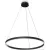 Подвесная люстра Maytoni Rim MOD058PL-L42BK