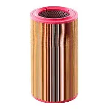 Воздушный фильтр MANN-filter C14004