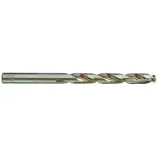 Сверло Milwaukee 4932352364