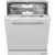 Встраиваемая посудомоечная машина Miele G 5260 SCVi Active Plus