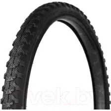 Велопокрышка Wanda 26x1.95/ J143