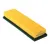 Воздушный фильтр BIG Filter GB-9798