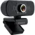Веб-камера Defender G-lens 2591