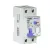Дифференциальный автомат Dr.Ferz FMO-EM-1P+N 40A 30mA 10kA A C 2M 22100289FERZ