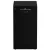 BEKO BDFS15020B