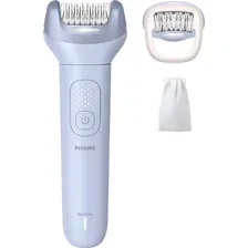 Эпилятор Philips BRE708/00