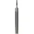Напильник SmartBuy SBT-TF-150P4