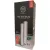 Рулоны вакуумной пленки Steba VBR 2806 (28 x 600 см, 2 шт)
