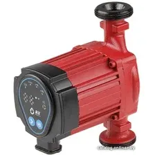 Циркуляционный насос AV Engineering AVE-Wise-25/60-180